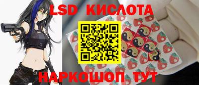 mix Бугуруслан