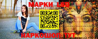 mix Бугуруслан