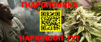 mix Бугуруслан