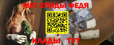 mix Бугуруслан
